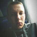 __LANE__ELLIS__ - @laneellis8347 - Instagram