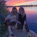 Ellis - @lane_ellisomgj - Instagram