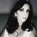 Ellis - @lane_ellisu - Instagram