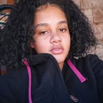 ELLIS - @laneellis.1waa - Instagram