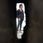 Ellis - @laneellis_cq07._ - Instagram