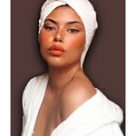 ELLIS - @laneelliszq7c - Instagram