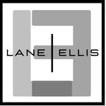 LANE | ELLIS APPAREL AGENCY - @laneellisapparelagency - Instagram