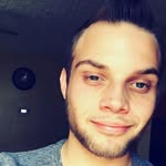 Lane Ellis - @lane.ellis.94 - Instagram