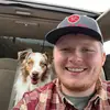 Lane Ellis - @reallaneellis - TikTok