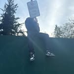 lane ellis - @laneellis5 - Instagram
