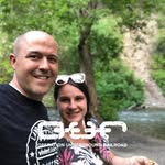 Lane Ellis - @laneellis - Instagram