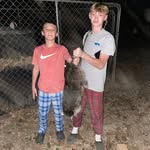 Lane Ellis - @lane.ellis2010 - Instagram
