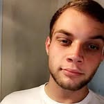 Lane Ellis - @dakota.lane20 - Instagram