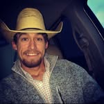 Lane Ellis - @lane.ellis - Instagram