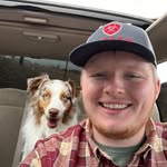 Lane Ellis - @laneellis29 - Instagram