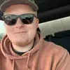 Lane Ellis - @buyitfrombutters - TikTok