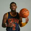 lane ellis - @lane.ellis123 - TikTok