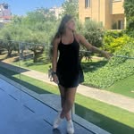 Lane - @laneelliss - Instagram