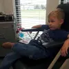 lane.ellis08 - @lane.ellis08 - TikTok