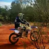 lane.ellis  - @lannyboy123 - TikTok