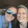 laney_ellis_2009 - @laney_ellis_ - TikTok