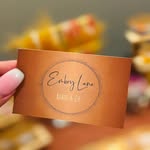 Embry Lane Beads & Co. - @embrylanebeadsandco - Instagram