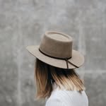 embry.marie.lane - @embry.marie.lane - Instagram