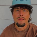 Lane Embrey - Facebook