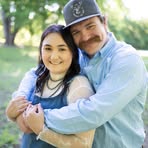 Lane Embry - Facebook