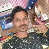 naresh_bhagoria - @lane_embry58 - TikTok