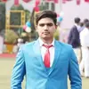Omkar_Mehetre - @lane_embry729 - TikTok