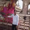 Parmar_Chandu - @lane_embry51 - TikTok