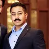 Pushpendra_Singh_Sik - @lane_embry - TikTok