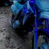 Lane Epley - @lane.epley - TikTok