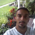 Lane Epperly - Facebook