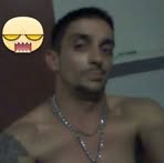 Lane Epperly - Facebook