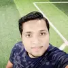 موھمد_فر_ھا_ن_فعجیMD - @lane.fultonn - TikTok