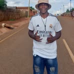 Felton Luany - Facebook