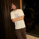 Fulton - @fultonlane - Instagram