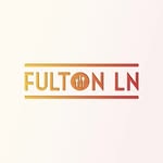 Fulton Lane - @fultonlanemelbourne - Instagram