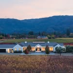 Fulton Lane Farms - @fultonlanefarms - Instagram