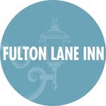 Fulton Lane Inn - @fultonlaneinn - Instagram