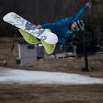 Jesse Fulton - @jesselanefulton - Instagram