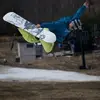 Jesse lane fulton - @jesselanefulton - TikTok