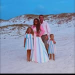 Lane Fulton - @barrylane - Instagram