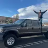 Lane Fulton - @dumbassginger - TikTok