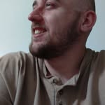 Lane Fulton - @lanetcfulton - Instagram