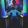 Lane Fulton - @lanefulton6 - TikTok