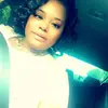 Lanesha Fulton - @lanesha.fulton - TikTok