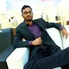 Randhir_Rana - @llane_fulton - TikTok