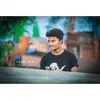 Tushar_Srivastava - @lane_fulton - TikTok