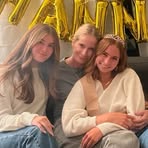 Blake Gibney Lane - Facebook