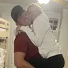Laney - @laneygibson22 - TikTok