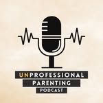 Matt + Laney Gibney - @unprofessional_parenting - Instagram